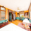Отель Anchie Homestay, фото 42