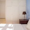 Отель Lovely 3-bed Apartment Next to El Retiro, фото 16