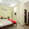 Отель Oyo 22337 Utsav Niwas, фото 4
