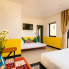 Отель Hoi An Coco Viet Homestay, фото 7