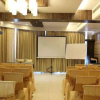 Отель Room Maangta 211 - Thane West, фото 13