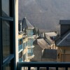 Отель Appartement Vallée de Campan, фото 10