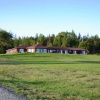 Отель Baddeck Inn, фото 11