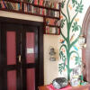Отель Guesthouse Un Pied-à-Terre, фото 14