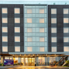 Отель Hyatt Place Macae, фото 1