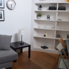 Отель Madrid Suites SOL, фото 17