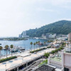 Отель LiVEMAX Resort Atami Ocean, фото 27