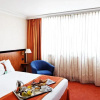 Отель DoubleTree by Hilton Paris Bougival, фото 24