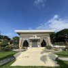 Отель Torres Farm Resort powered by Cocotel в Кавите