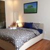 Отель Tulip Xanh Homeaway, фото 25