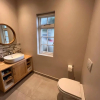 Отель Stunning 3BR home in the heart of Belvidere, фото 20