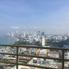 Отель View Talay 6 Pattaya Beach Condominium by Pat42, фото 27