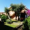 Отель I Nuraghi Sardinia, фото 13