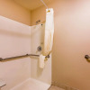 Отель Quality Inn & Suites, фото 8