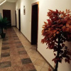 Отель Chata pri Jazere 1 - Lake Side Cottage, фото 16