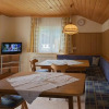 Отель Ferienwohnung Birgit, фото 5