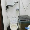 Отель Pig Pig Sister's Apartment (Shenyang Construction University Shop), фото 5