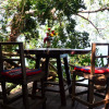 Отель Sangsuree Bungalow, фото 12