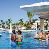 Отель Riu Guanacaste - All Inclusive, фото 8