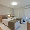 Отель Esuites Riocentro Verano Stay, фото 3