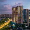 Отель Grace Select Hotel (Chi Wah Street MTR station), фото 11