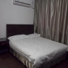Отель Yandang Mountain Xiegongling 69 Hostel, фото 1