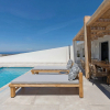 Отель La Grande Vue Suites Naxos, фото 34