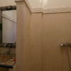 Отель Capri Appartement, фото 8