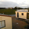 Отель Southsea Holiday Home and Lodge Park, фото 13