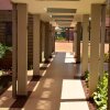 Отель Vittoria Suites - Kisumu, фото 11
