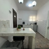 Отель Nikos Apartments, фото 15