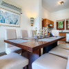 Отель Villa Lara 11, фото 10