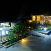 Отель Glyfada Villas 2, фото 37