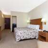 Отель Days Inn by Wyndham San Antonio at Palo Alto, фото 4