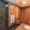 Отель Glamorous w Jacuzzi Balcones del Atl Ntico, фото 12