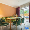 Отель Leshan Fengqiao Yi Garden Inn, фото 6