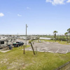 Отель Seascape 1107 - 2 Br Condo, фото 6