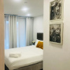 Отель Toronto Downtown Suites City View, фото 1