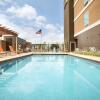 Отель Home2 Suites by Hilton Houston Webster, фото 16