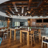 Отель Copthorne Lake View Executive Apartments, фото 9