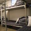Отель U Guesthouse in Hongdae Female Only - Hostel, фото 21