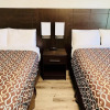 Отель Super 5 Inn, фото 7