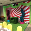 Отель Holiday Inn Maidenhead Windsor, an IHG Hotel, фото 21