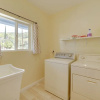 Отель Clearlake Vacation Rental w/ Nearby Lake Access!, фото 25
