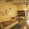 Отель WOWSTAYZ Pachmarhi Foothill Cottages, фото 10