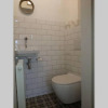 Отель Lovely New 2 Bedroom Near Hannovamarkt, фото 8