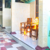 Отель Oyo 91396 Hotel Laguna, фото 25
