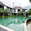 Отель Coco Retreat Phuket Resort & Spa, фото 1
