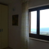 Отель B&B Finestra sul Golfo, фото 6