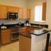 Отель Regal Oaks 2776, фото 3